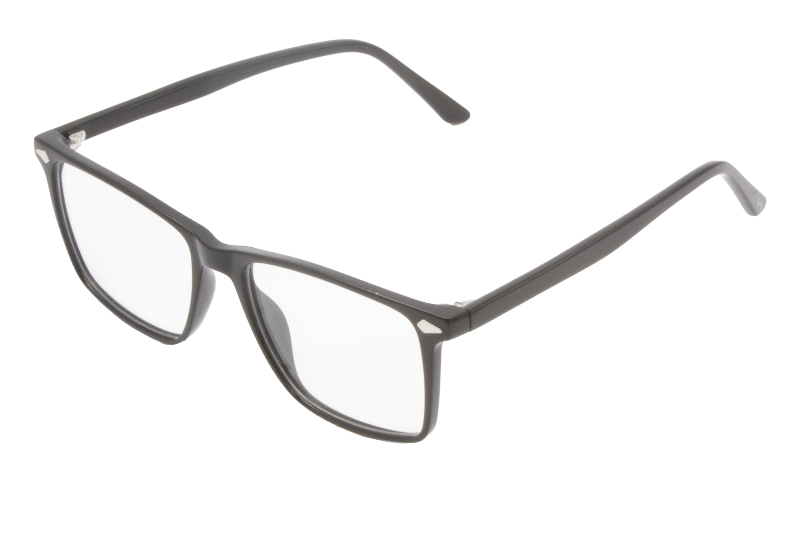 Harper HA1152 Clip On